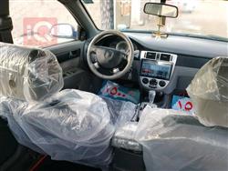 شيفروليه اوبترا